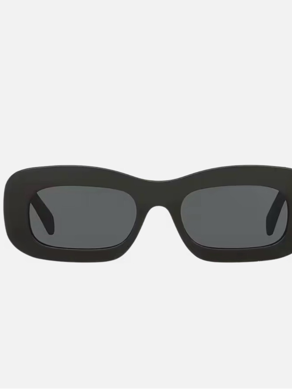 Brand New Celine Sunglasses CL40294I